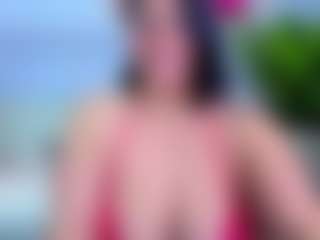 Live cam show with Angele-Roux-Tp - Ass Clapping on camwithhim.com
