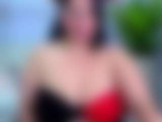 Live cam show with Angele-Roux-Tp - BBW on Camsoda