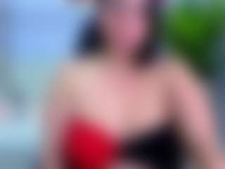 Angele-Roux-Tp's Live Sex Cam Show