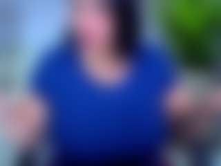 Live cam show with Angele-Roux-Tp - Smoking on Chatstar