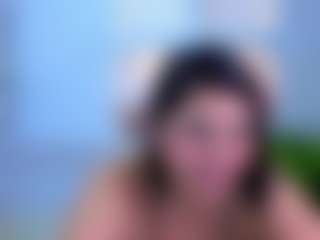 Angele-Roux-Tp's Live Sex Cam Show