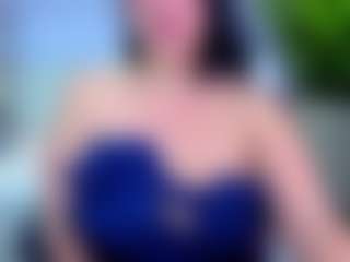 Angele-Roux-Tp's Live Sex Cam Show