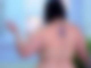 Angele-Roux-Tp's Live Sex Cam Show