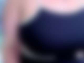Angele-Roux-Tp's Live Sex Cam Show