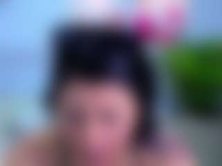 Angele-Roux-Tp's Live Sex Cam Show
