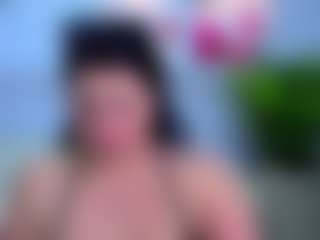 Angele-Roux-Tp's Live Sex Cam Show
