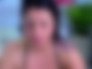 Angele-Roux-Tp's Live Sex Cam Show