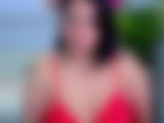 Angele-Roux-Tp's Live Sex Cam Show