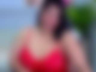 Angele-Roux-Tp's Live Sex Cam Show