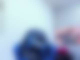 Live cam show with angell-cooper8 - Facial on fapnchat