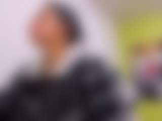 angell-cooper8s Live-Sex-Cam-Show