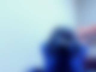 Live cam show with angell-cooper8 - Facial on Dare Cams