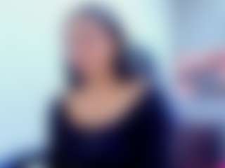 Live cam show with angell-cooper8 - Facial on Chatstar
