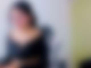 angell-cooper8's Live Sex Cam Show