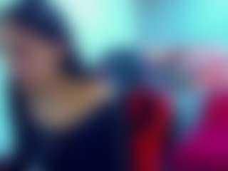 Live cam show with angell-cooper8 - Latina on Chatstar | colombia
