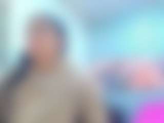 Live cam show with angell-cooper8 - Facial on Streamer API
