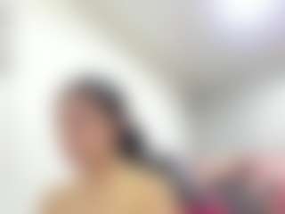 angell-cooper8's Live Sex Cam Show