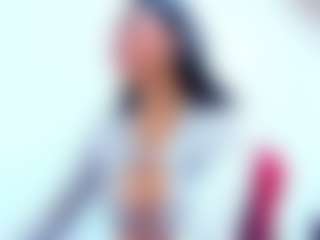 angell-cooper8's Live Sex Cam Show