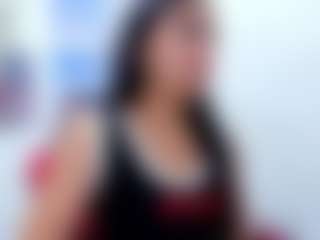 Live cam show with angell-cooper8 - Public Latina on live18s.com | colombia
