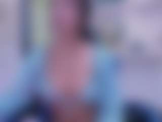 angell-cooper8's Live Sex Cam Show