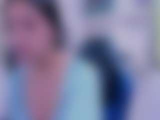 angell-cooper8's Live Sex Cam Show