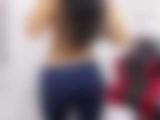 angell-cooper8's Live Sex Cam Show