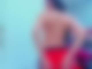angell-cooper8's Live Sex Cam Show
