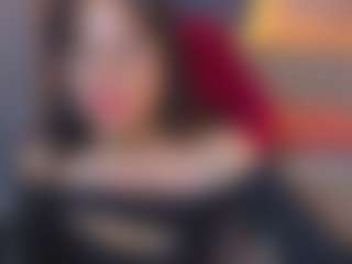 HOTANNY's Live Sex Cam Show