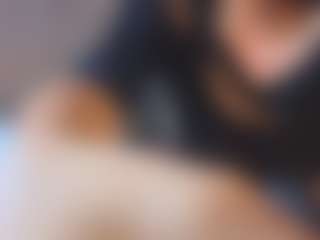 HOTANNY's Live Sex Cam Show