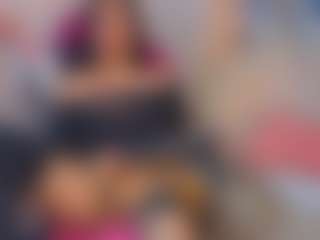 Live cam show with HOTANNY - Normal on fuck-show.com