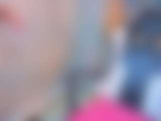 Live cam show with HOTANNY - Normal on chickslive.net