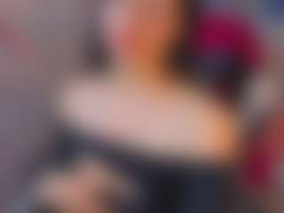 HOTANNY's Live Sex Cam Show