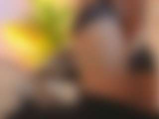 HOTANNY's Live Sex Cam Show