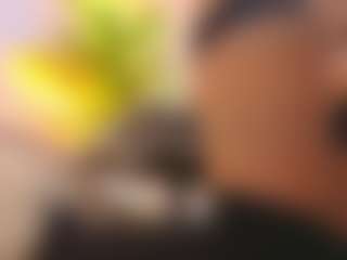 HOTANNY's Live Sex Cam Show