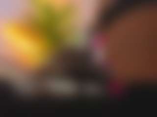 HOTANNY's Live Sex Cam Show