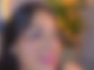 HOTANNY's Live Sex Cam Show