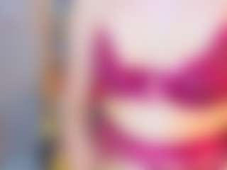 HOTANNY's Live Sex Cam Show