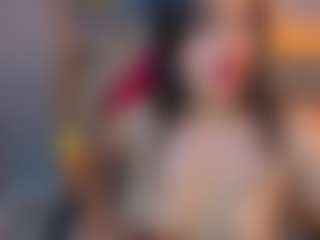 Live cam show with HOTANNY - Normal on iamadamtest123.com