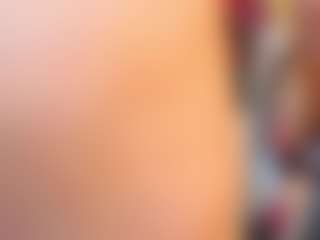 HOTANNY's Live Sex Cam Show