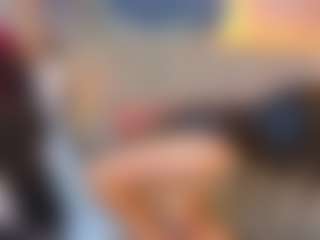 HOTANNY's Live Sex Cam Show