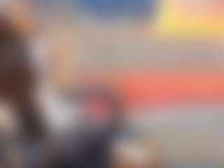 Live cam show with HOTANNY - No Drinking on makecum.org