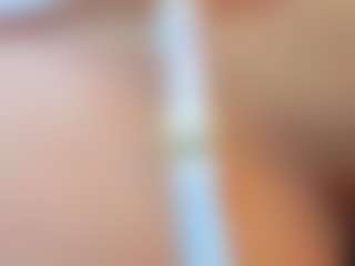 Live cam show with HOTANNY - No Smoking on googirlz