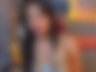 HOTANNY's Live Sex Cam Show