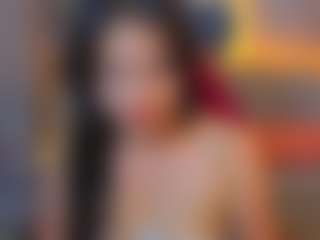 HOTANNY's Live Sex Cam Show