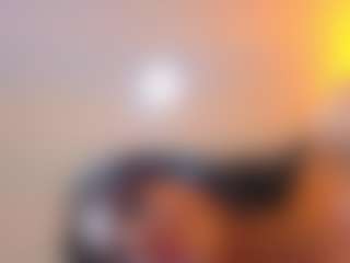 HOTANNY's Live Sex Cam Show