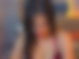 HOTANNY's Live Sex Cam Show