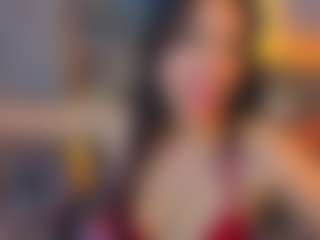 HOTANNY's Live Sex Cam Show