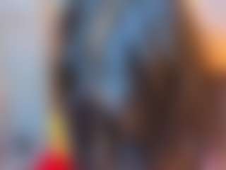 HOTANNY's Live Sex Cam Show