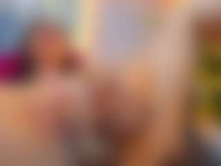HOTANNY's Live Sex Cam Show