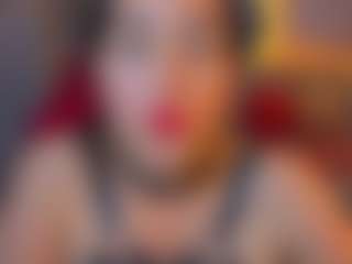 HOTANNY's Live Sex Cam Show